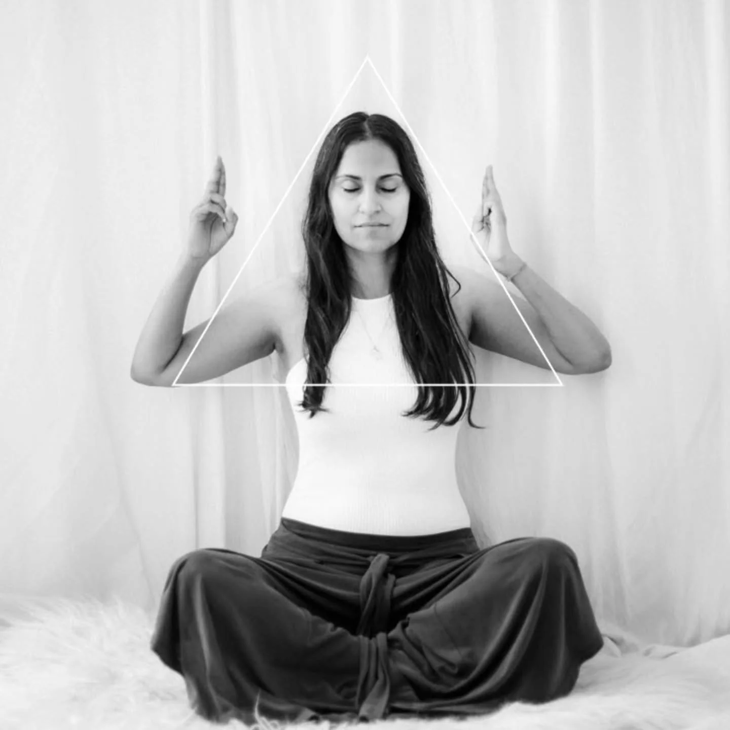 Celebrating Summer Solstice with international yoga day. Yoga (prounounced yog in sanskrit). Its changed the world  and i honour my soul ancestry who created the wisdom.

It has a different definition for everyone. Respect to yours

For me it has not