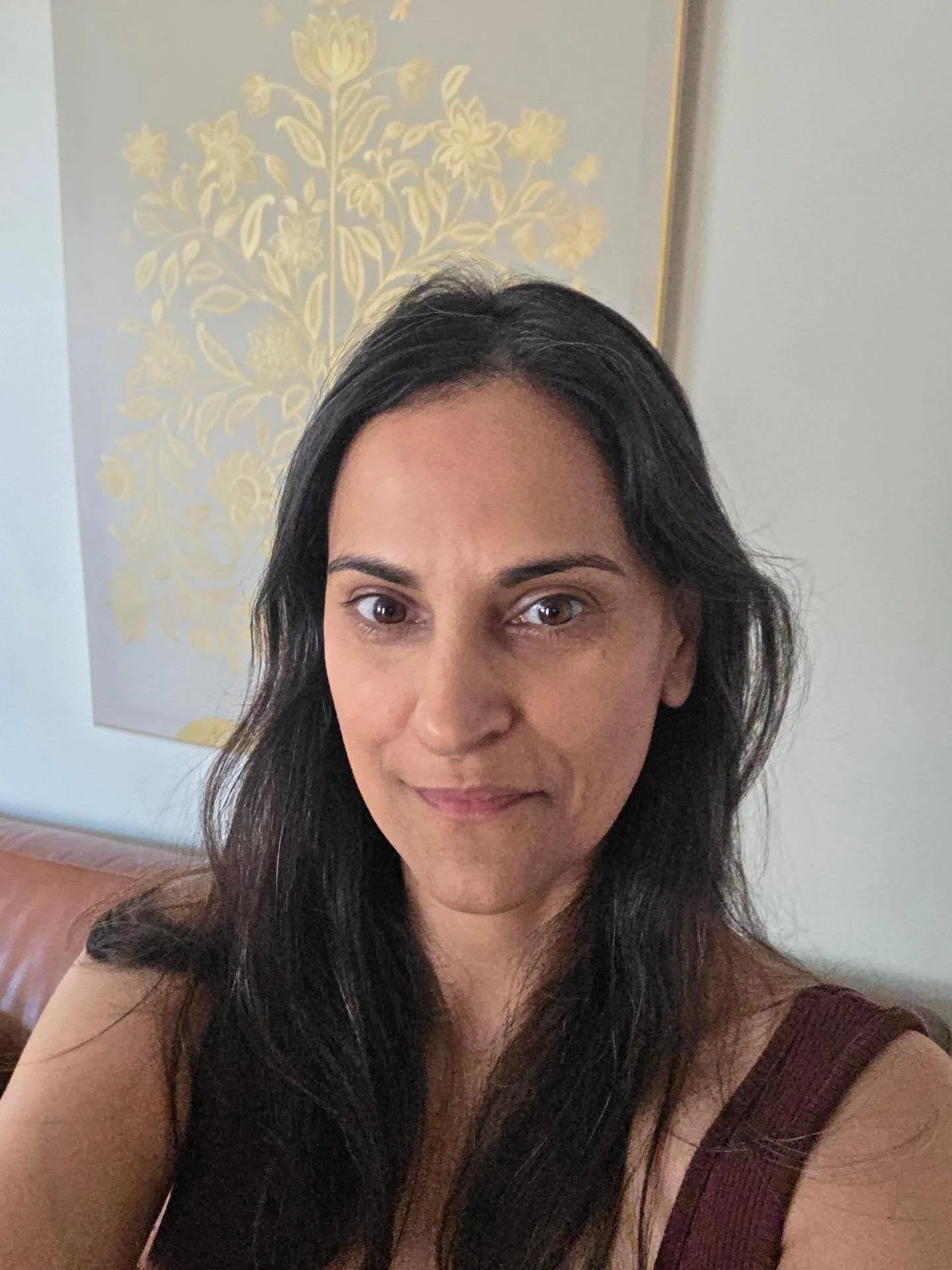 Thank you July!

The clarity has been insane ...An influx of souls waiting to arrive and those here. Welcome Its been such another heart intiation. Thank you spirit babies on earth and beyond.

My community sisters traveling the world practising Kund