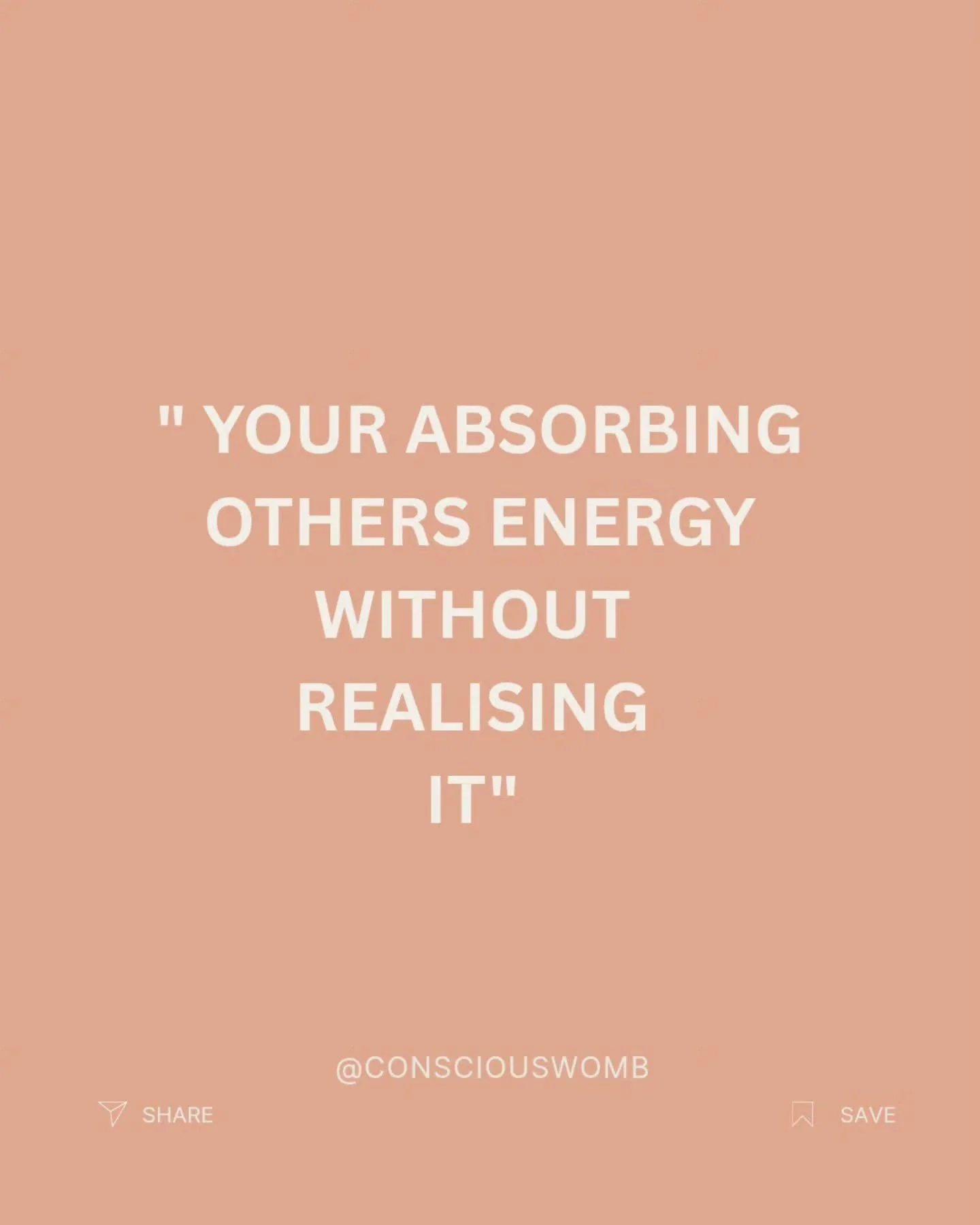 Whilst other trainings are either too airy and spiritual, sending you into the shamanic realms without a containment structure.

Or a mind intelligent version of spirit god. Dangerous!

Kundalini Magnetic Resonance Therapy&reg; training teaches you t