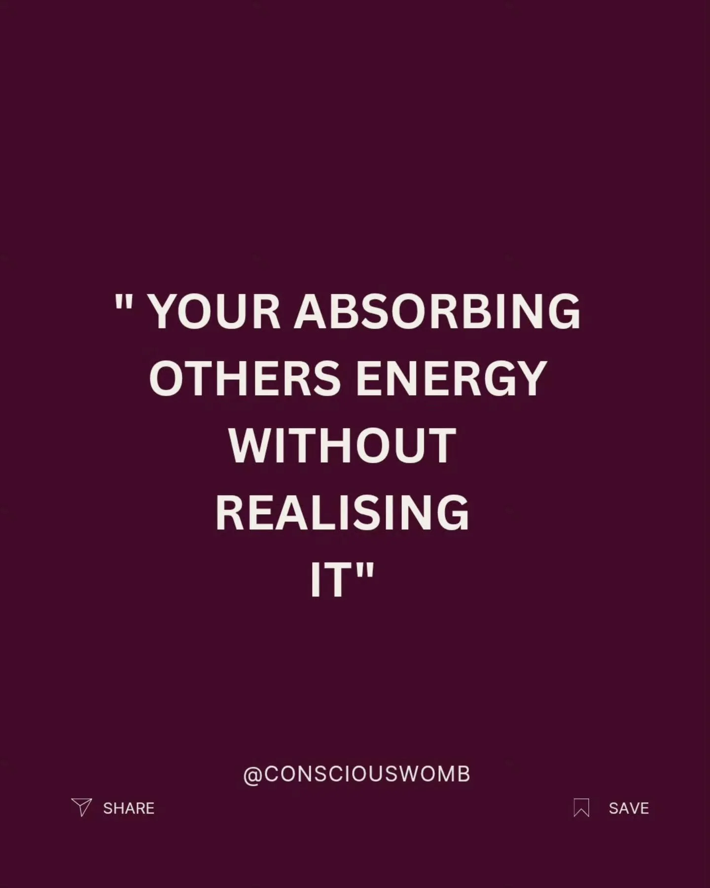 Whilst other trainings are either too airy and spiritual, sending you into the shamanic realms without a containment structure.

Or a mind intelligent version of spirit god. Dangerous!

Kundalini Magnetic Resonance Therapy&reg; training teaches you t
