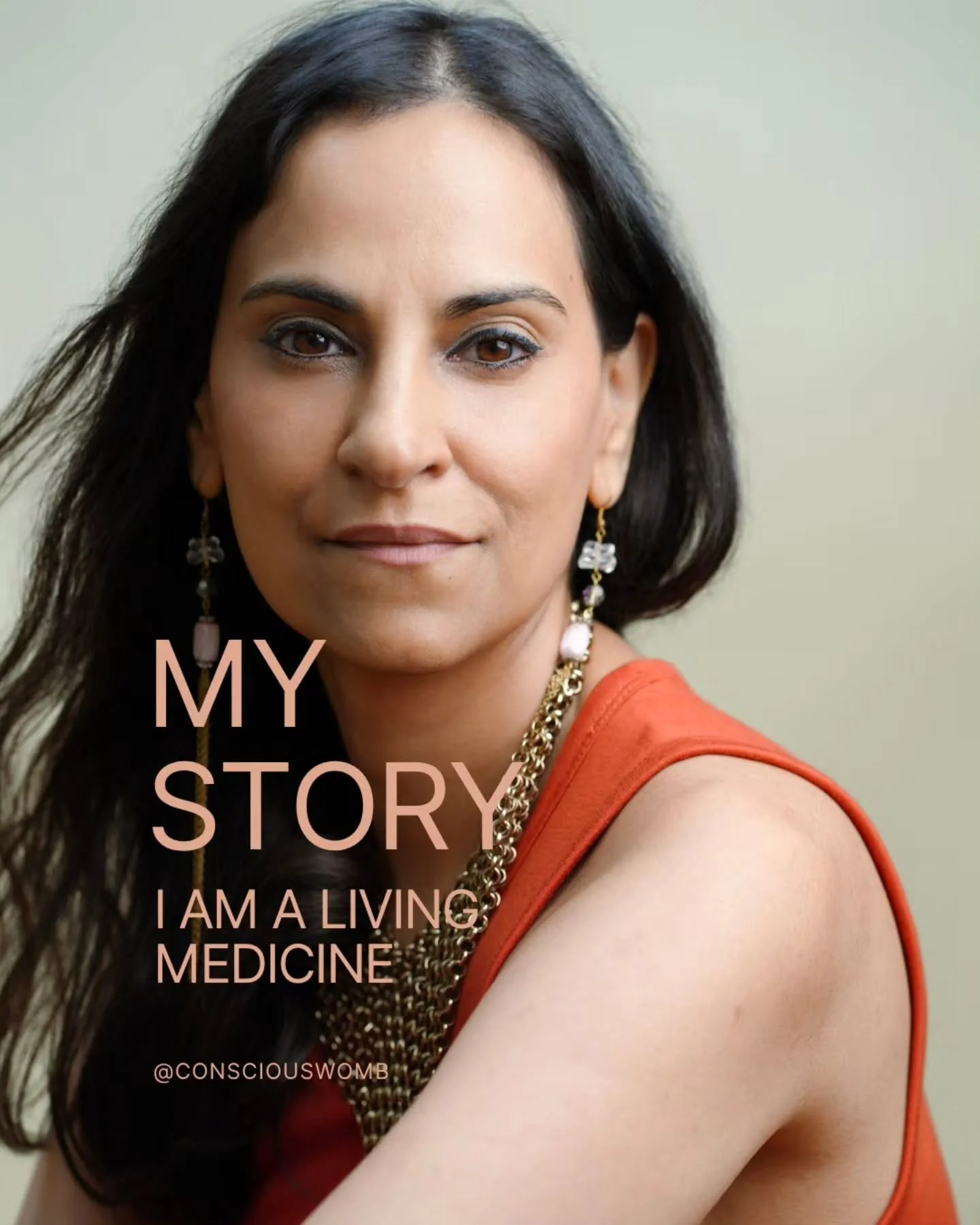 Our stories are our living mythology. The dance of shiva/shakti within me as me. CREATION.

I lived on auto pilot like most until the wake up call! My 30's the catalyst. My father dying. My cancer diagnosis.
Spiritual awakening as my serpent power ku