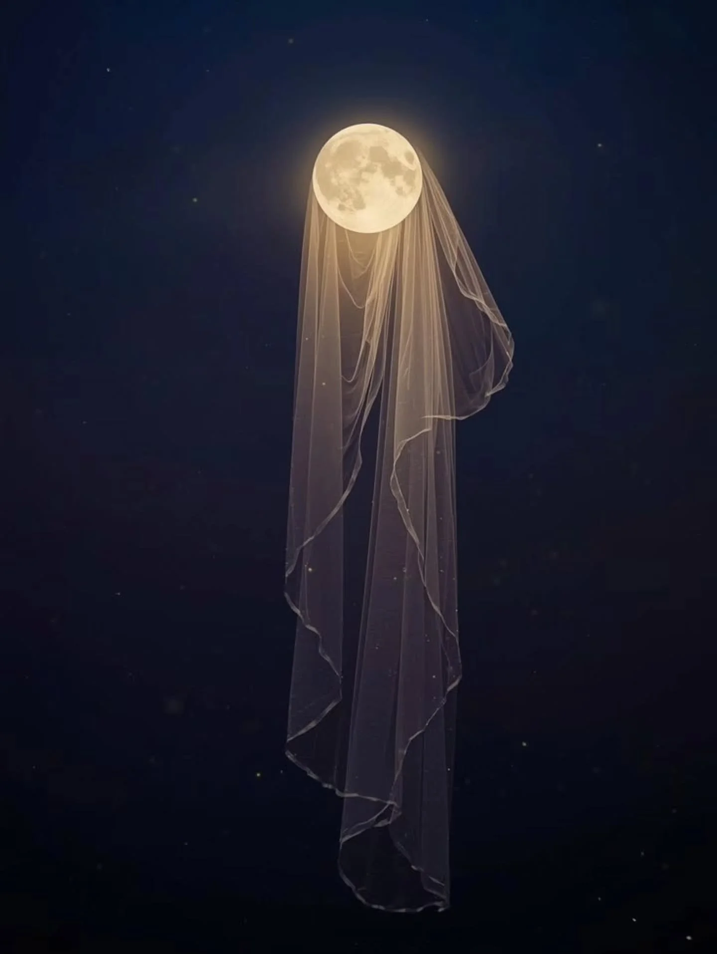 Honestly this full moon eclipse has been heart opening like no other. Grief has poured out me. Old ancestral timelines moving  through the body. Riddled in pain I was
knew it was not mine. Became a witness . Its gone

Time to say a final goodbye
CHOI