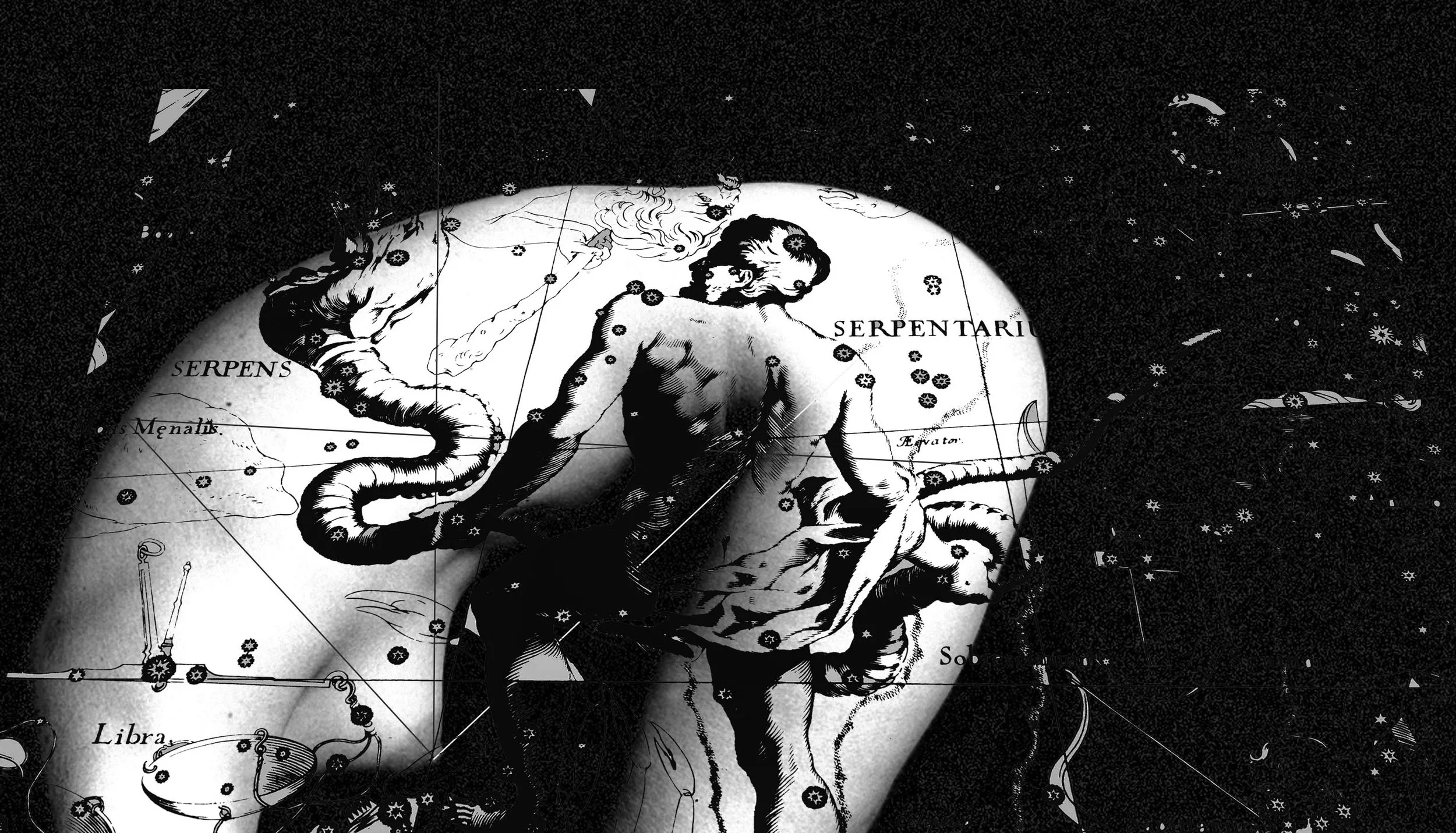 GLOBAL SDD ESOTERICA 2025-2026