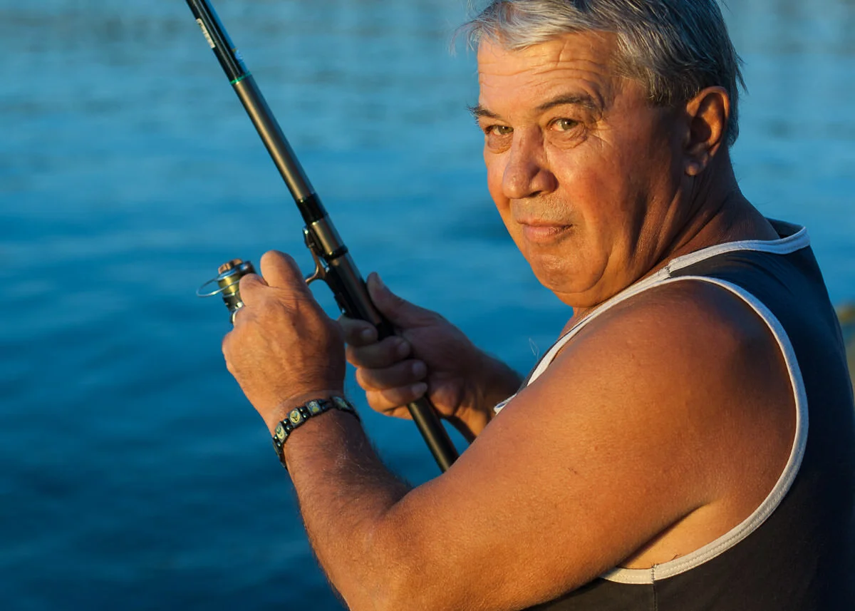 Worldwide photo-walk Belgrade