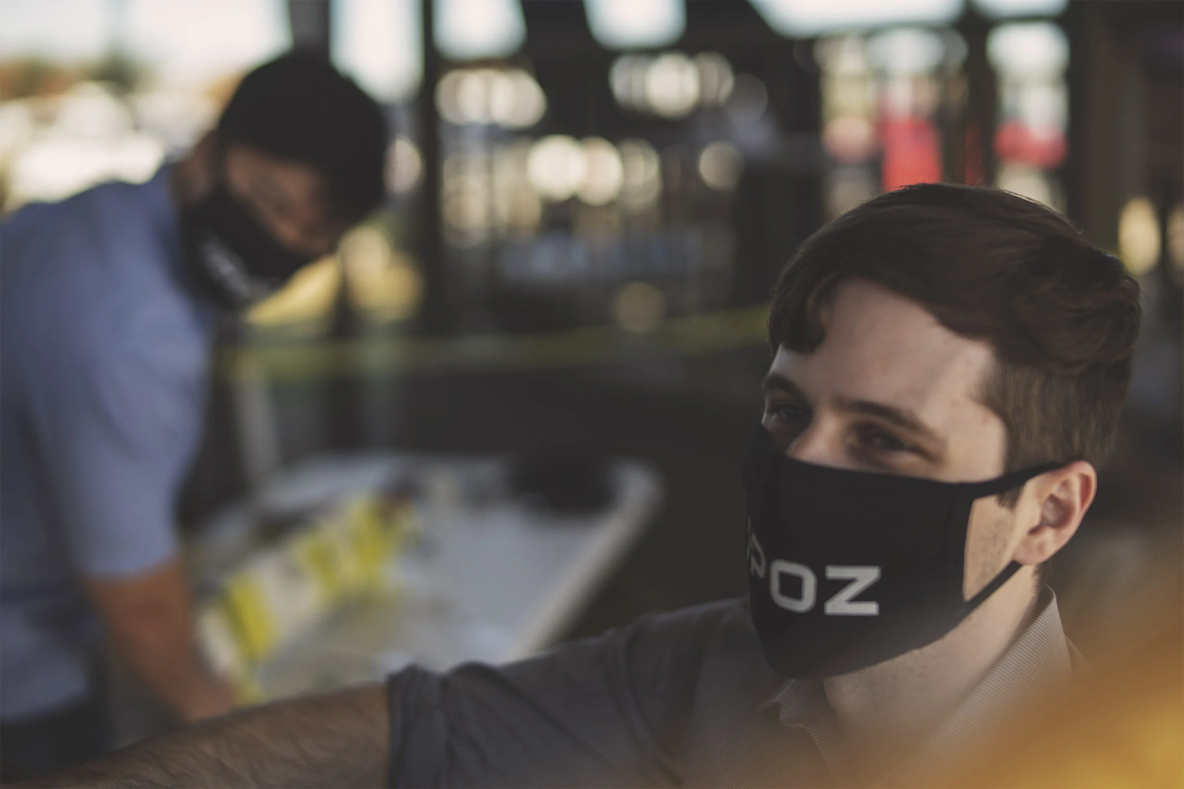 DAS-IPOZ Systems-Robot Demonstration-Eason.jpg