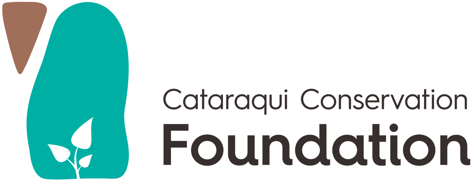 Cataraqui Conservation Foundation