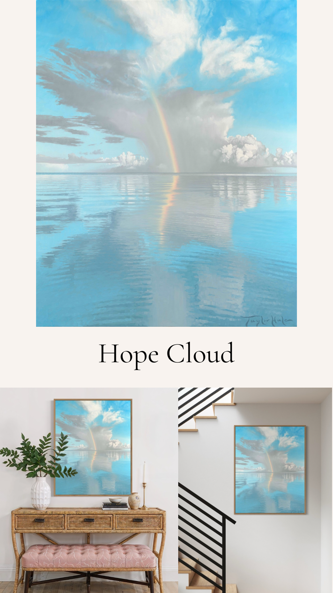 Cream Minimalist Color Palette Mood Board Your Story - 6.PNG