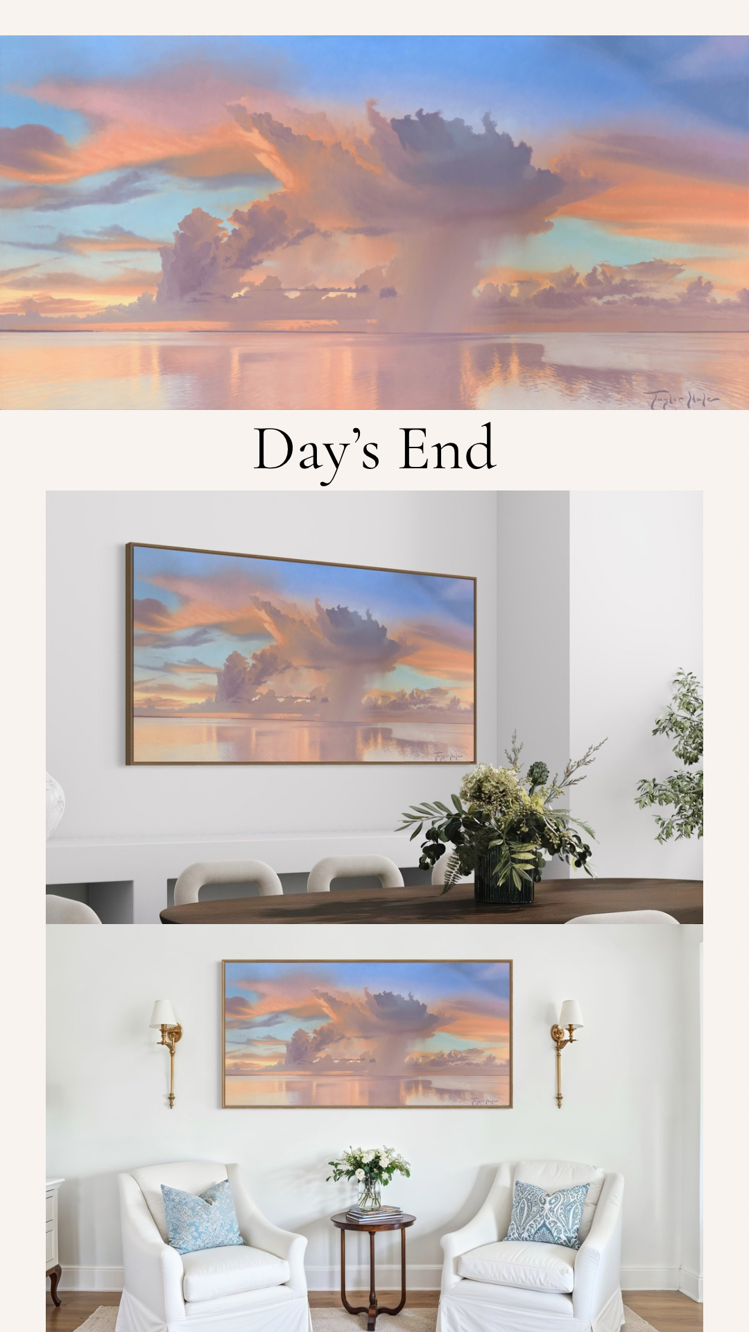 Cream Minimalist Color Palette Mood Board Your Story - 2.PNG