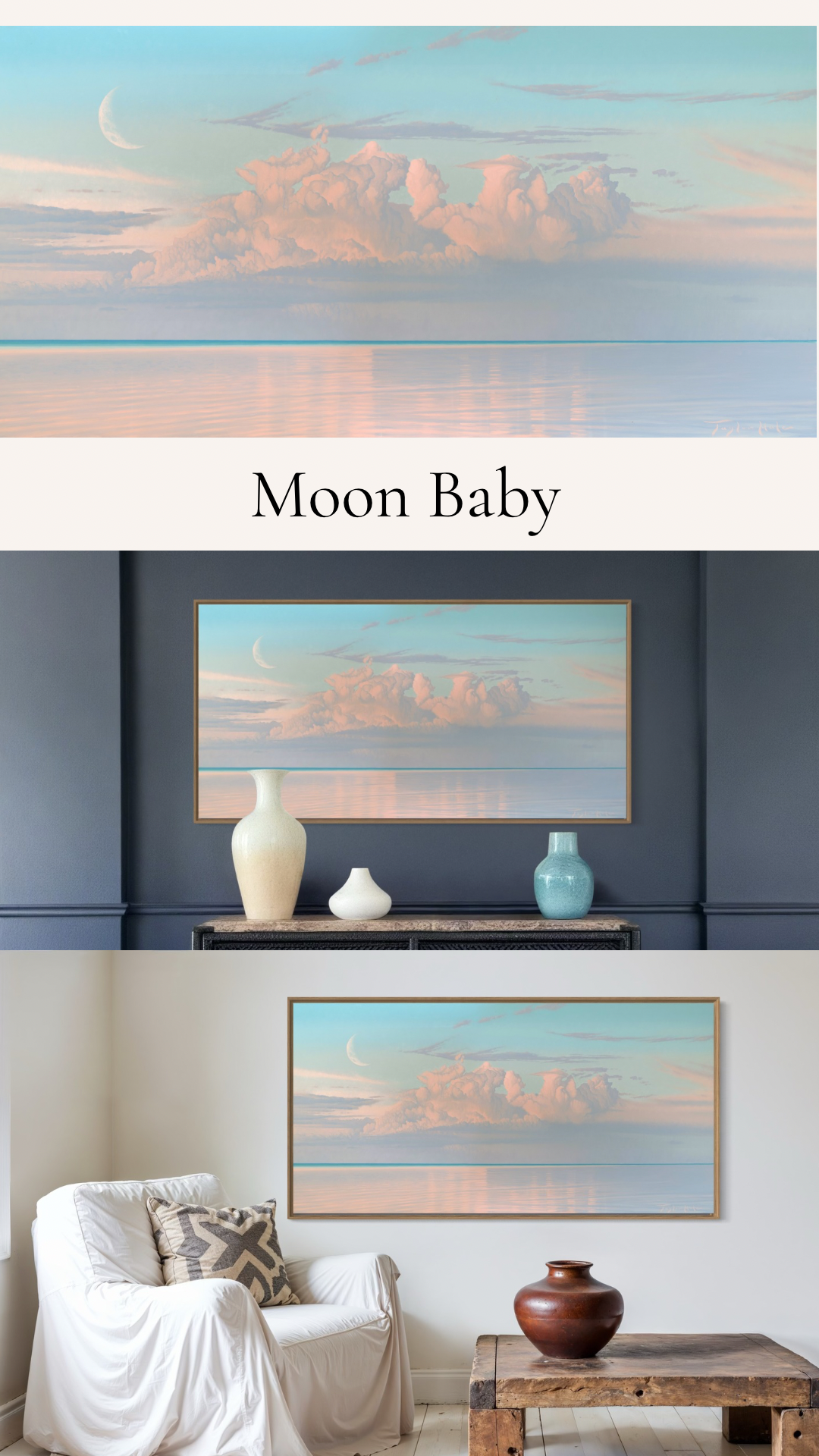 Cream Minimalist Color Palette Mood Board Your Story - 7.PNG