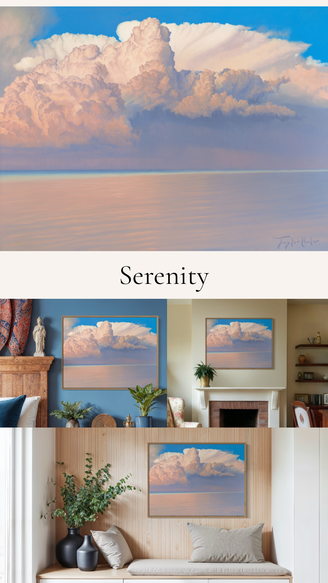 Cream Minimalist Color Palette Mood Board Your Story - 5.PNG