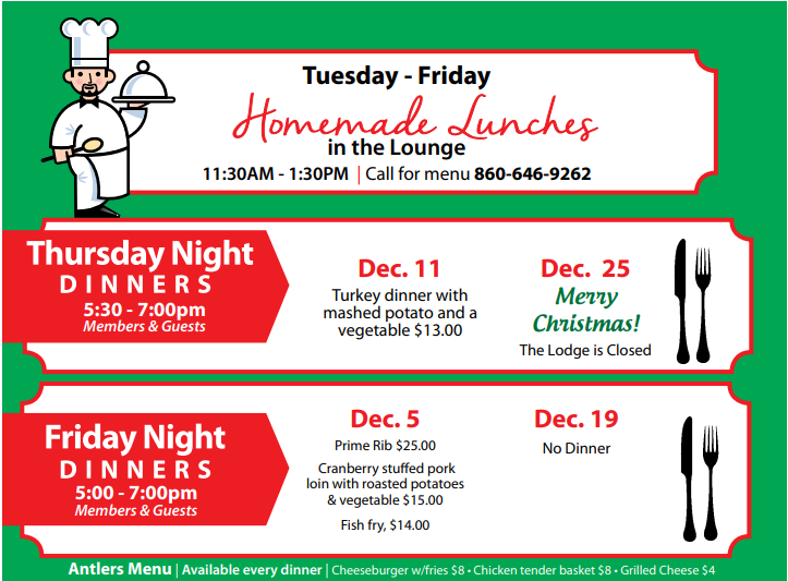 Screenshot 2025-11-30 171316.png