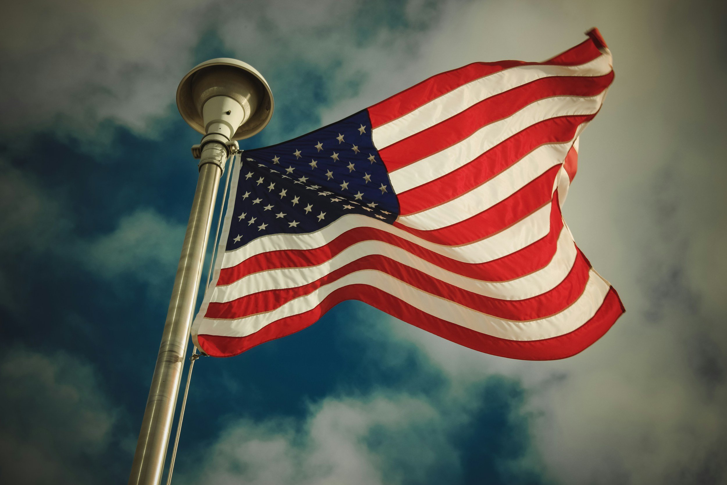 Americanism Essay Contest 2026