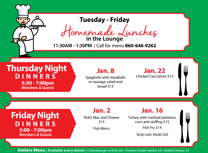 Screenshot 2026-01-15 153932.png