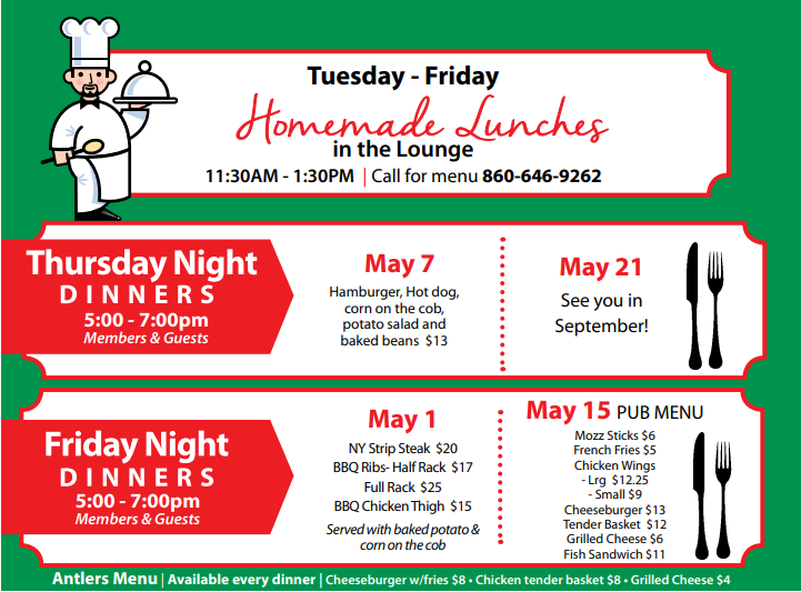 Screenshot 2026-04-24 104833.png