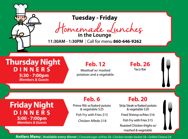 Screenshot 2026-01-22 100056.png