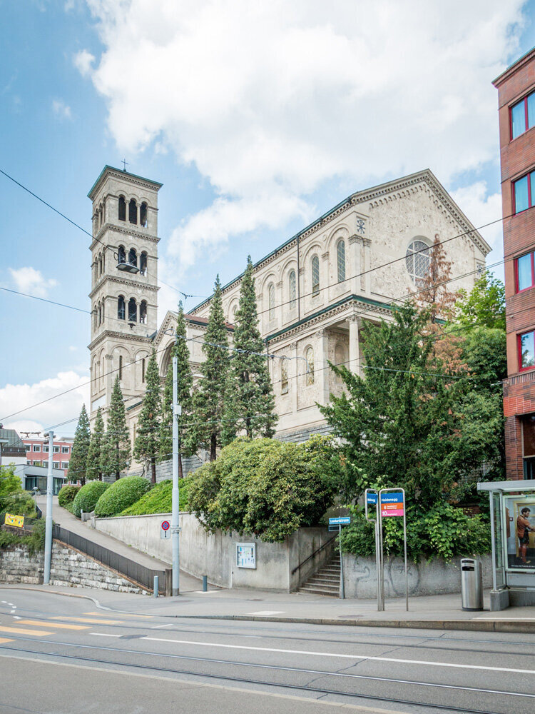 5-Zuerich_Zehnderweg-9_Liebfrauenkirche_IMG_6237-20180618.jpg