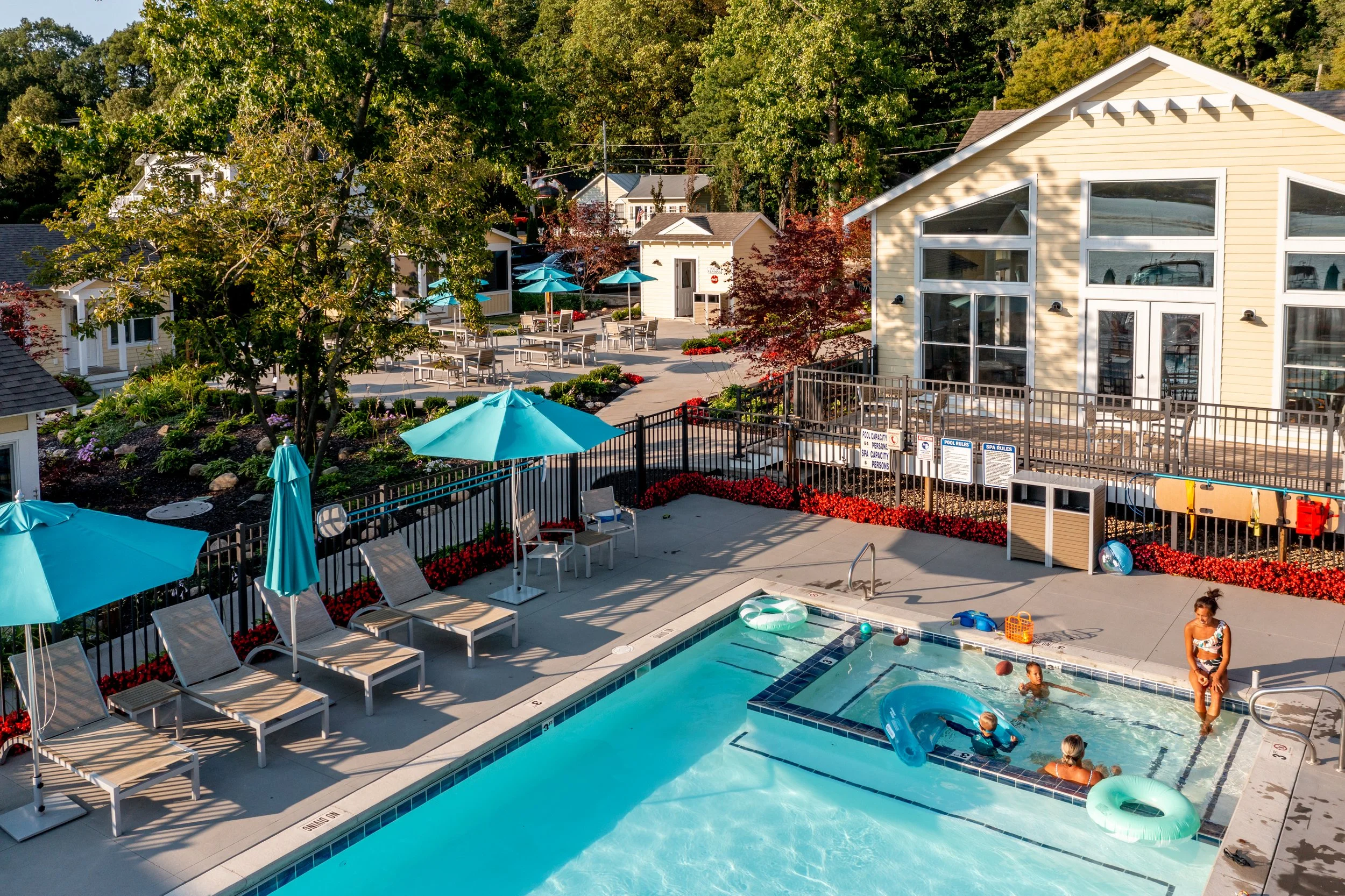 RelaxRentals-27.jpg