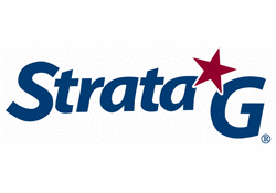 Making the strategy for how to sell to the public