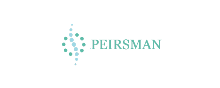 Taking a school to the next level