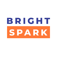 BrightSpark