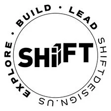 SHIFT Design Camp