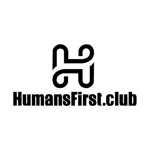 HumansFirst