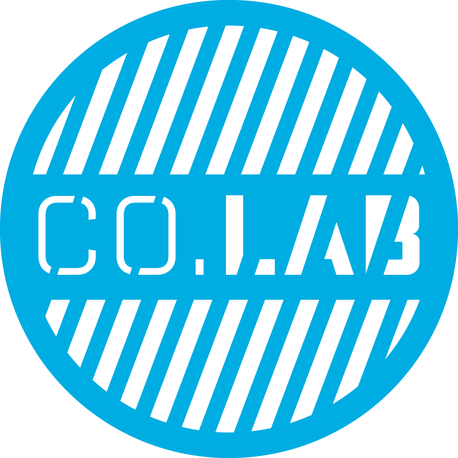 CO.LAB