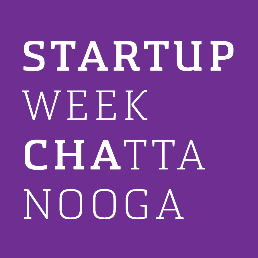 Startup Week CHA