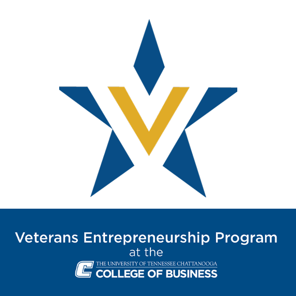 Veterans Entrepreneurship Program