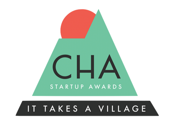 Chattanooga Startup Awards