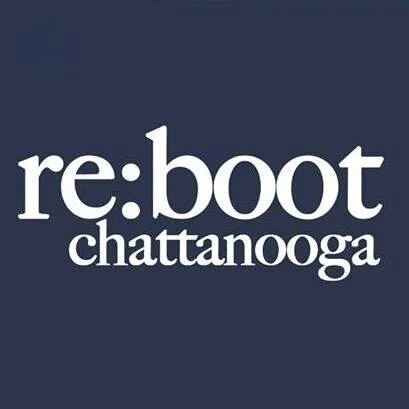 Re:Boot Chattanooga