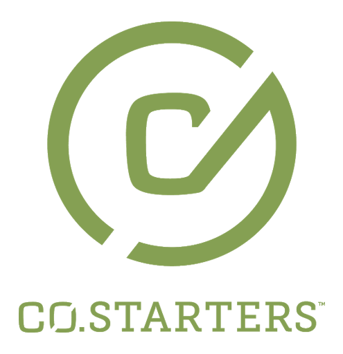 CO.STARTERS