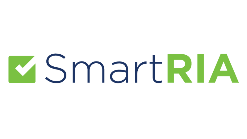 Market validation makes us purr.