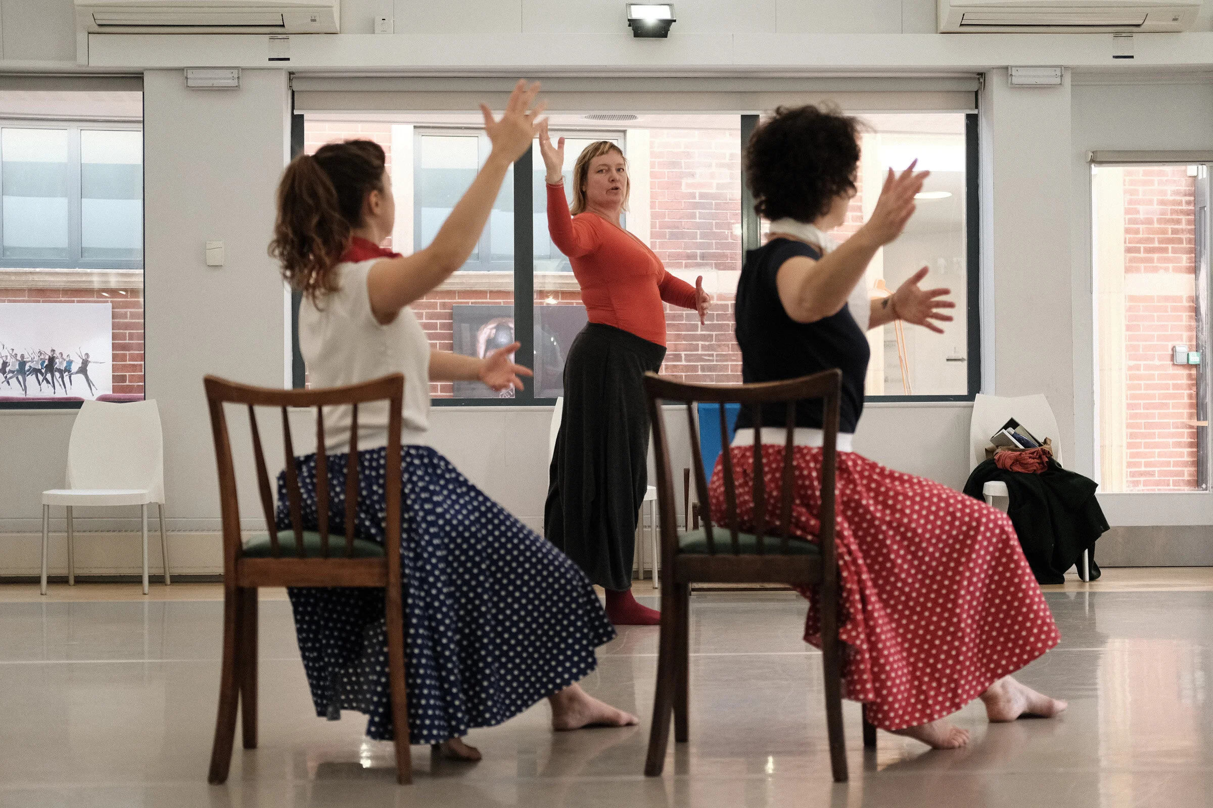 Joyful Jams Rehearsals_ The Point October 2020-49.jpeg