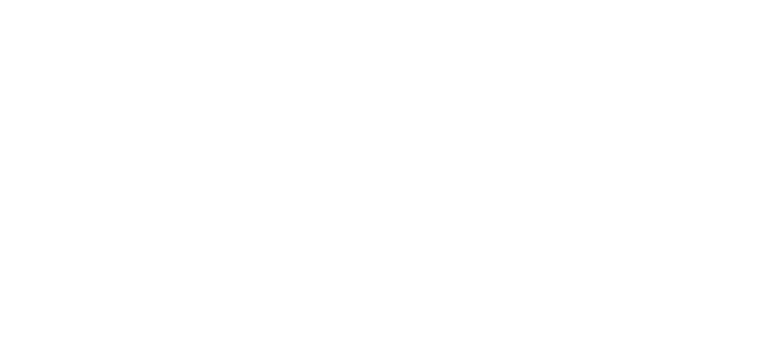 Pepper Assistants