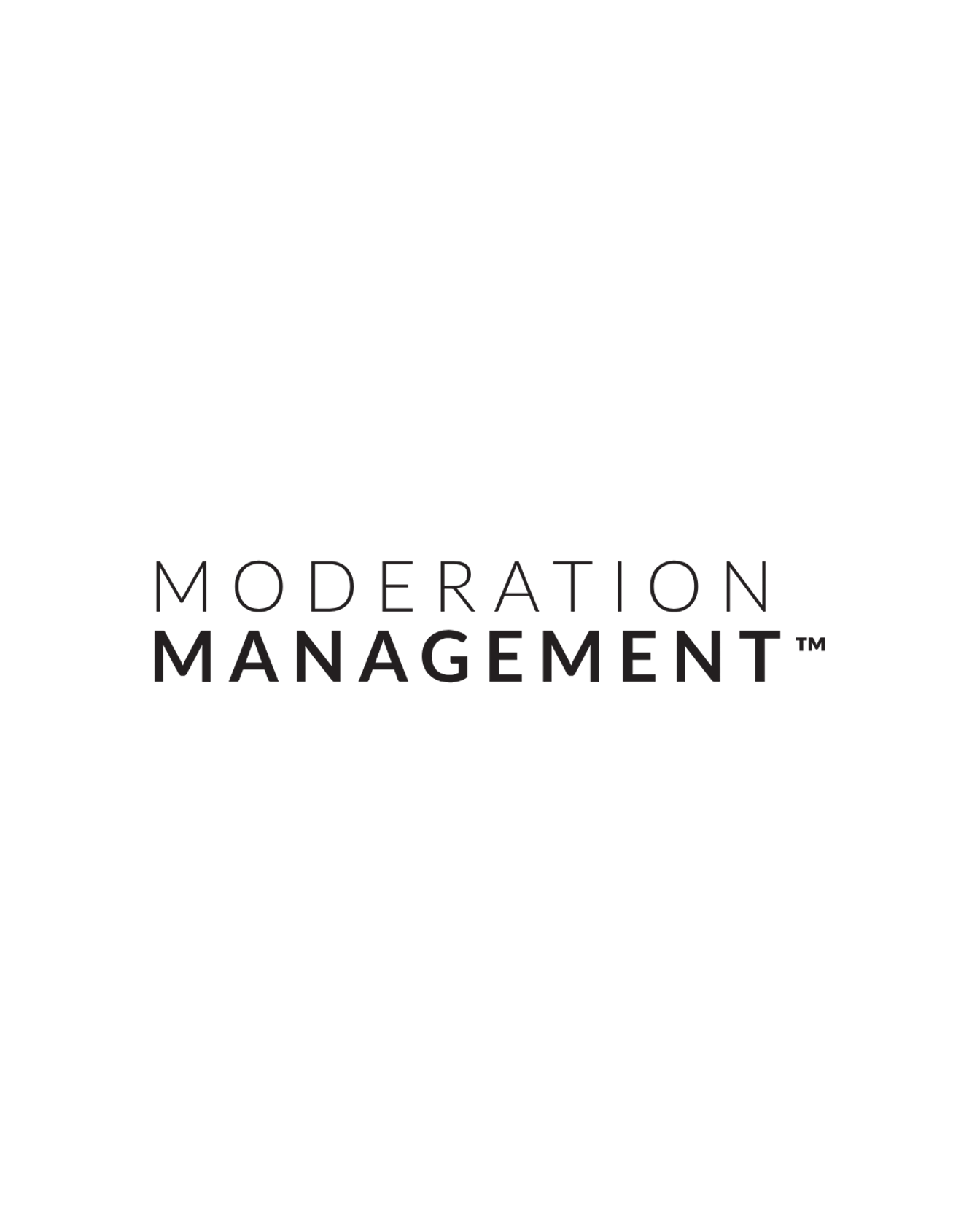 Integrative Harm Reduction for Alcohol Use – The Moderation Management™ (MM) Framework for Clinicians