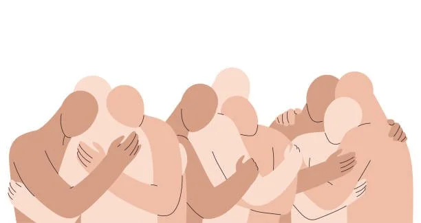 Polyamory &amp; Ethical Non-Monogamy: A Training for Therapists