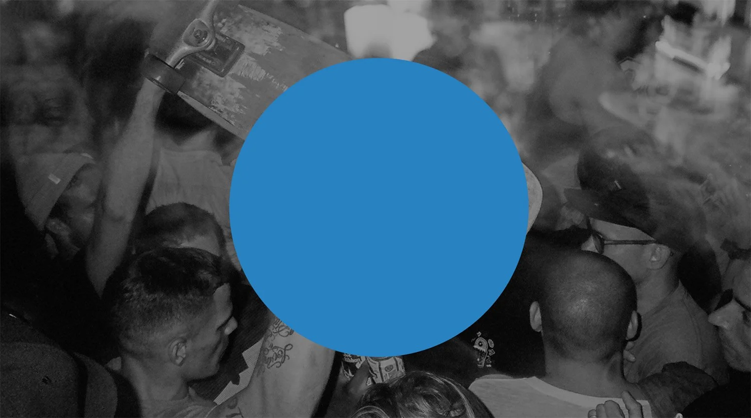 flipbook1Flares (Converted)