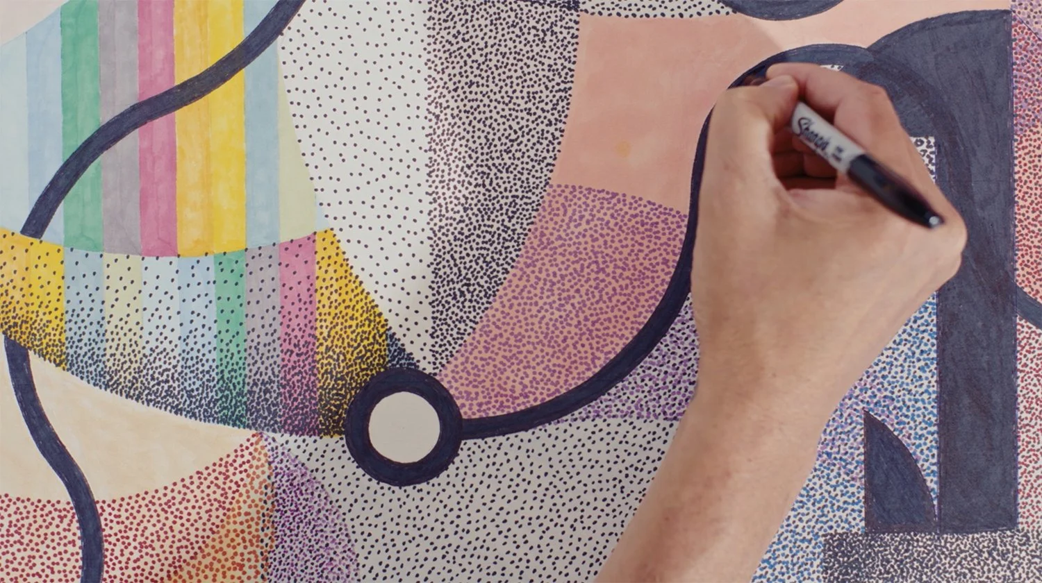 A01 - RAZO - FULL-LENGTH - 1920x1080_FINAL.mp4