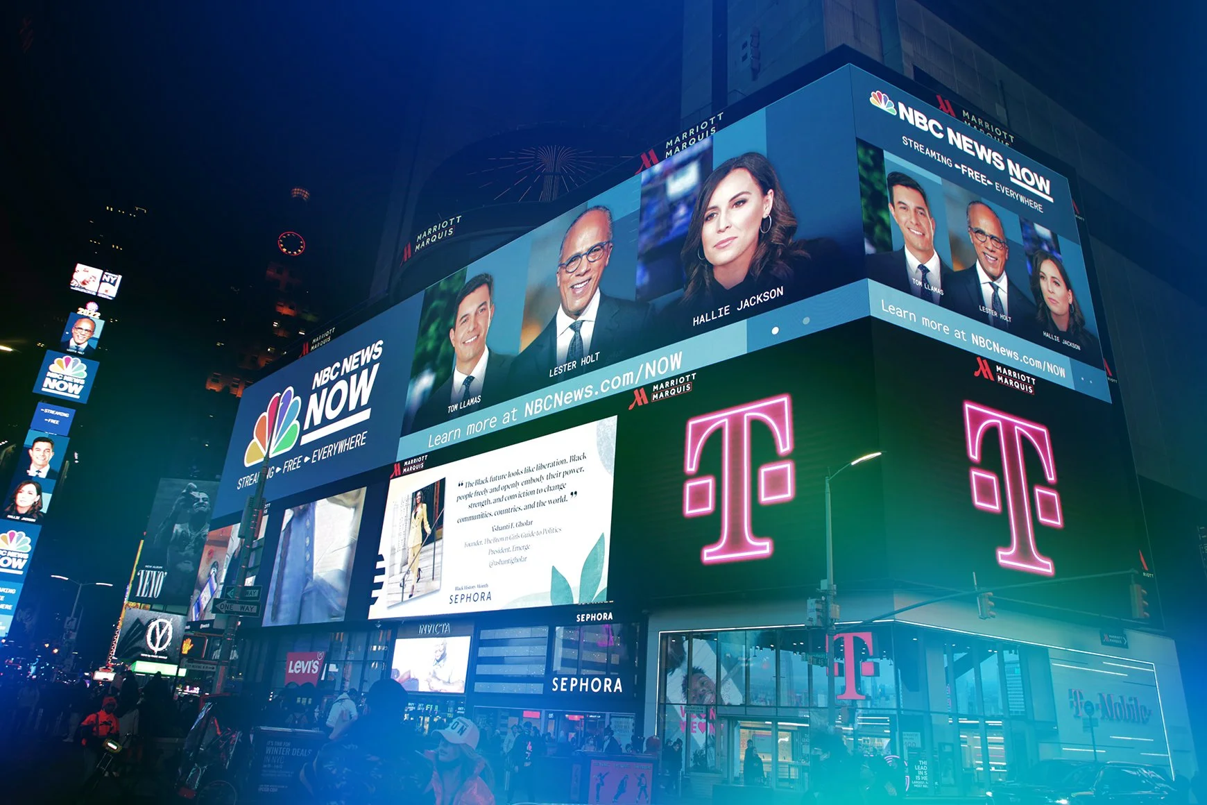 best_of_2022_v3_with_montage_for_andre_news_now (Original).mov