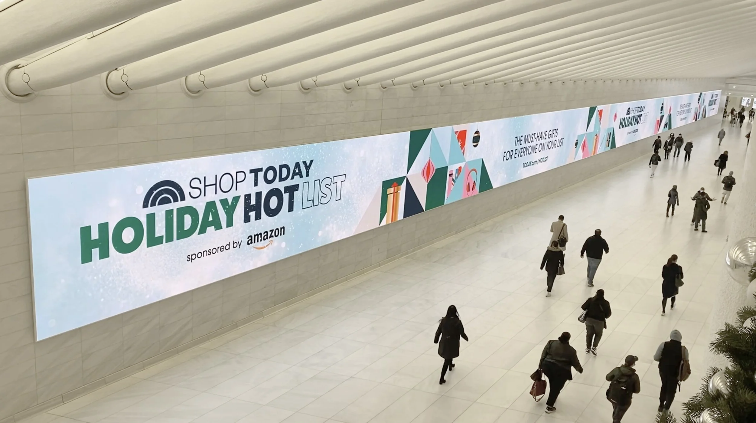 Today_Video_Composite.mp4