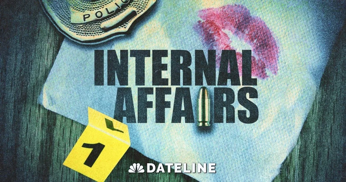 internalAffairs.jpg