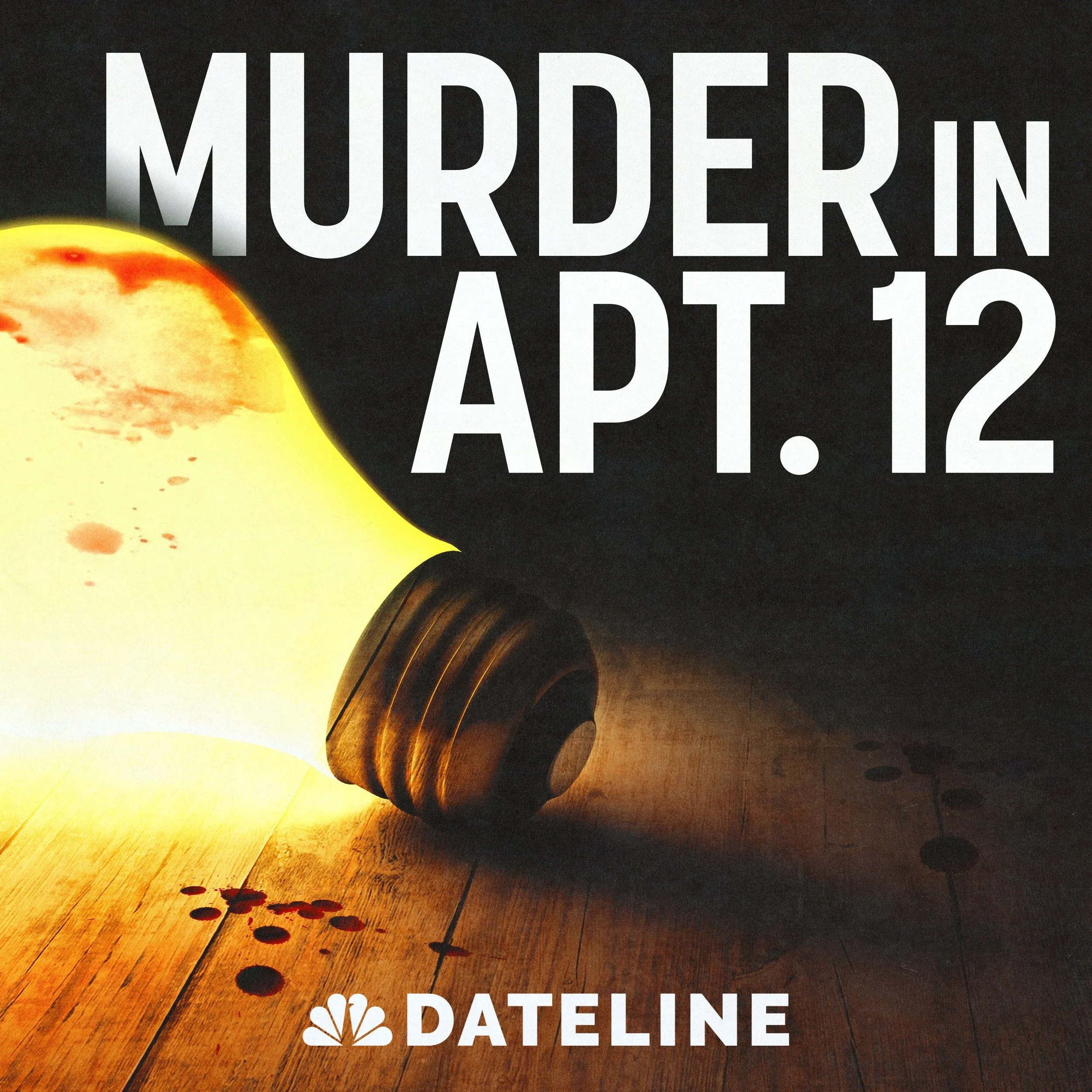 dateline-murderinapt12-3000x3000-tile.jpg