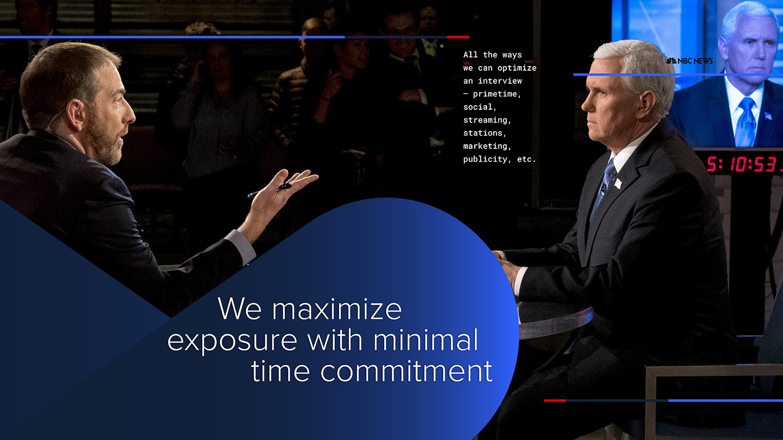 NBC07pres.jpg