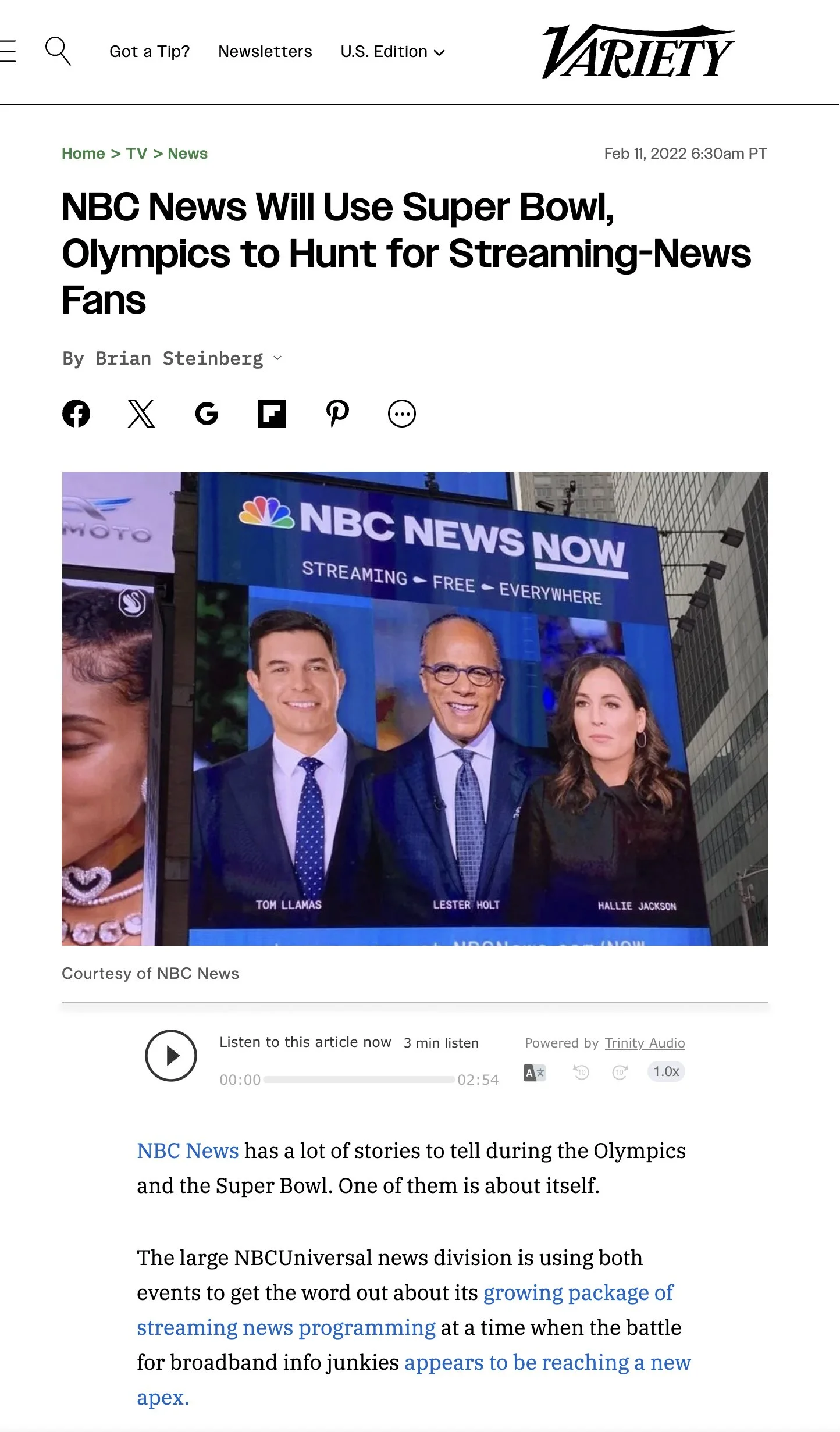 NewsNOWVariety.jpg