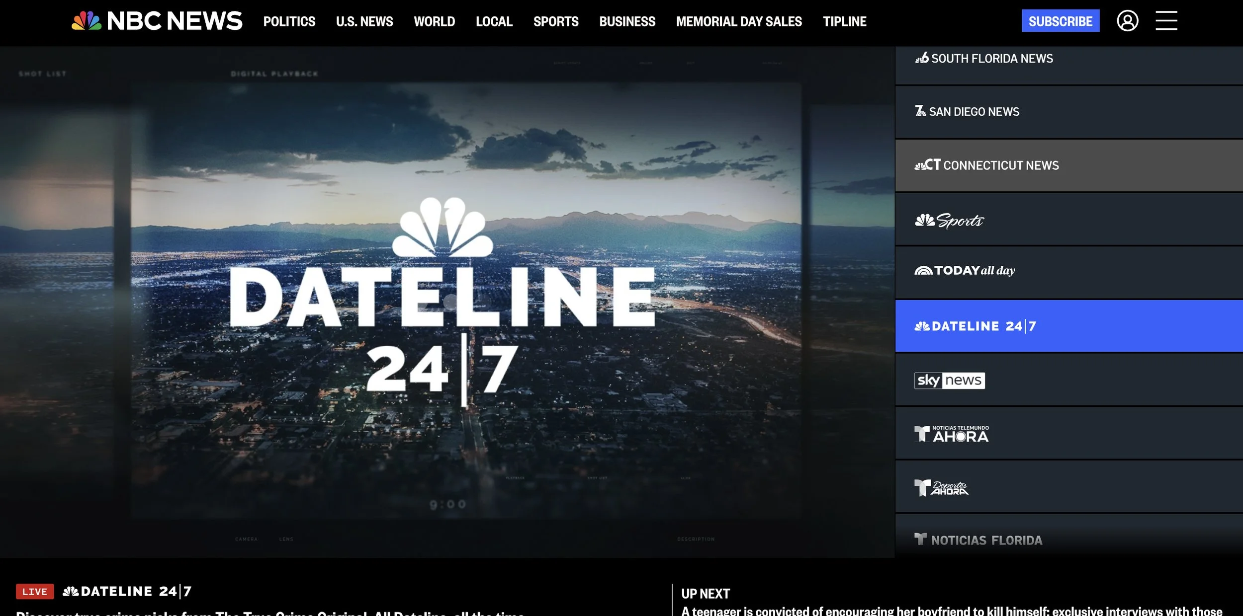 DATELINEnewsNOW.jpg
