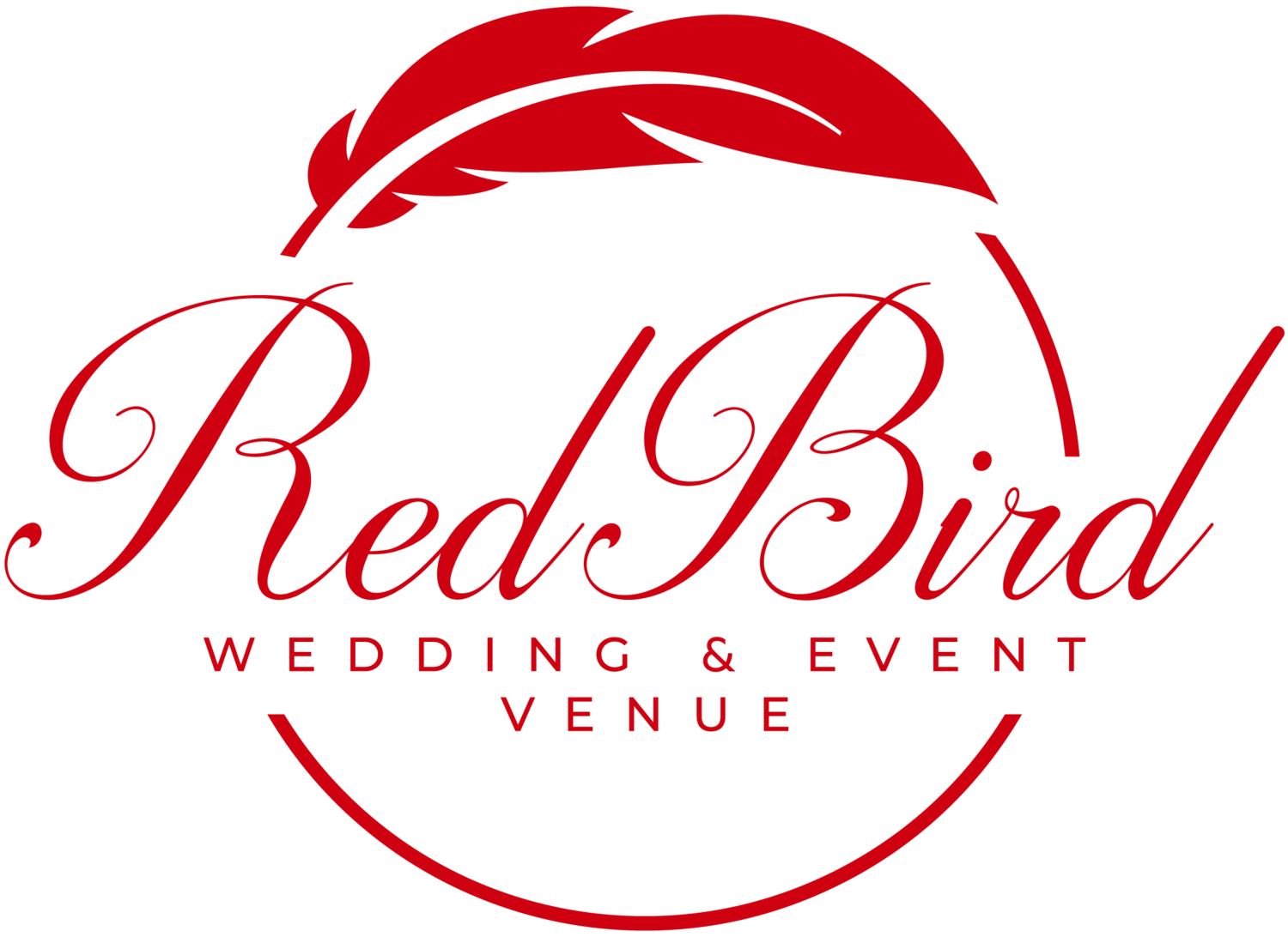 RedBird Venue
