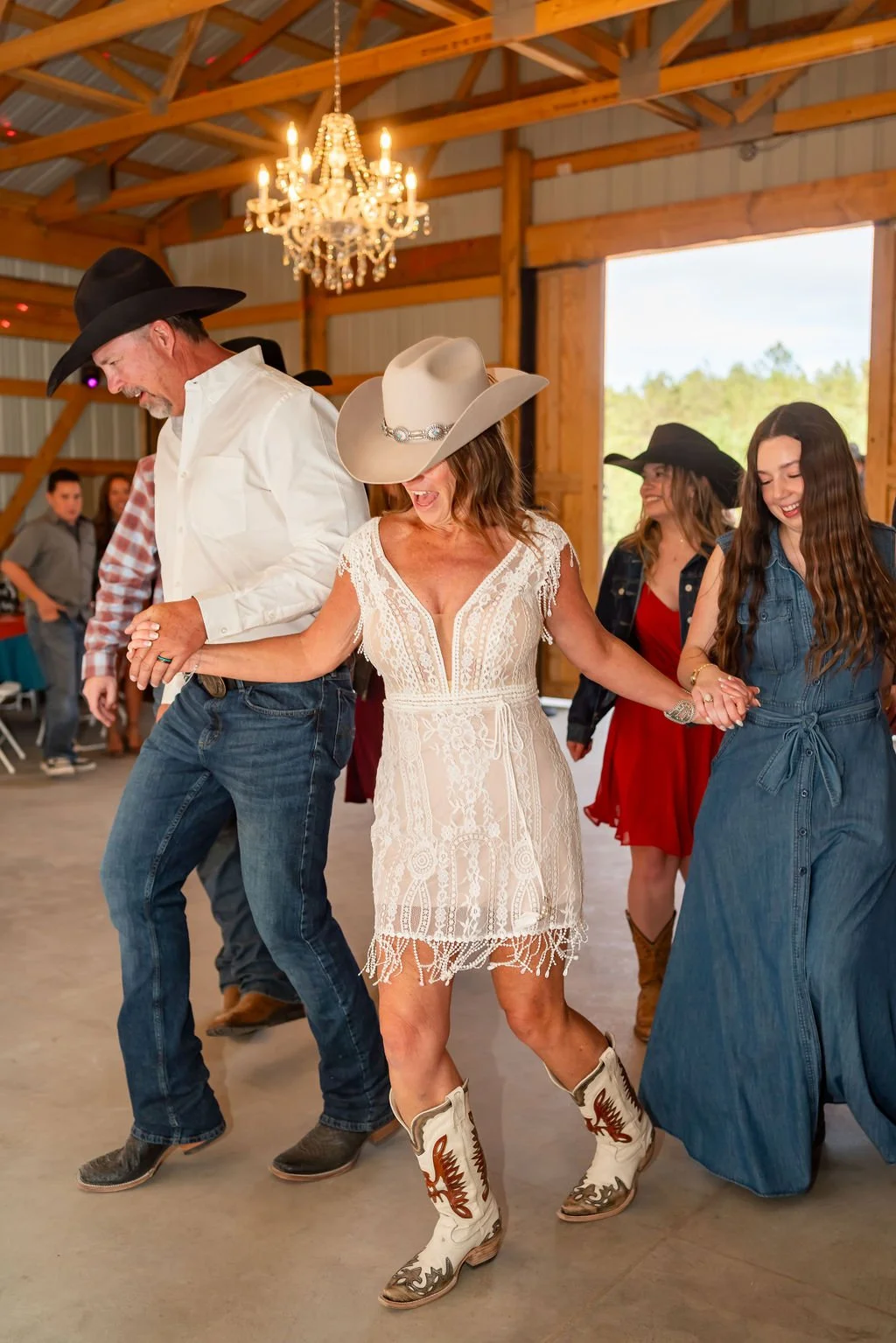 BarnDanceInside.jpg