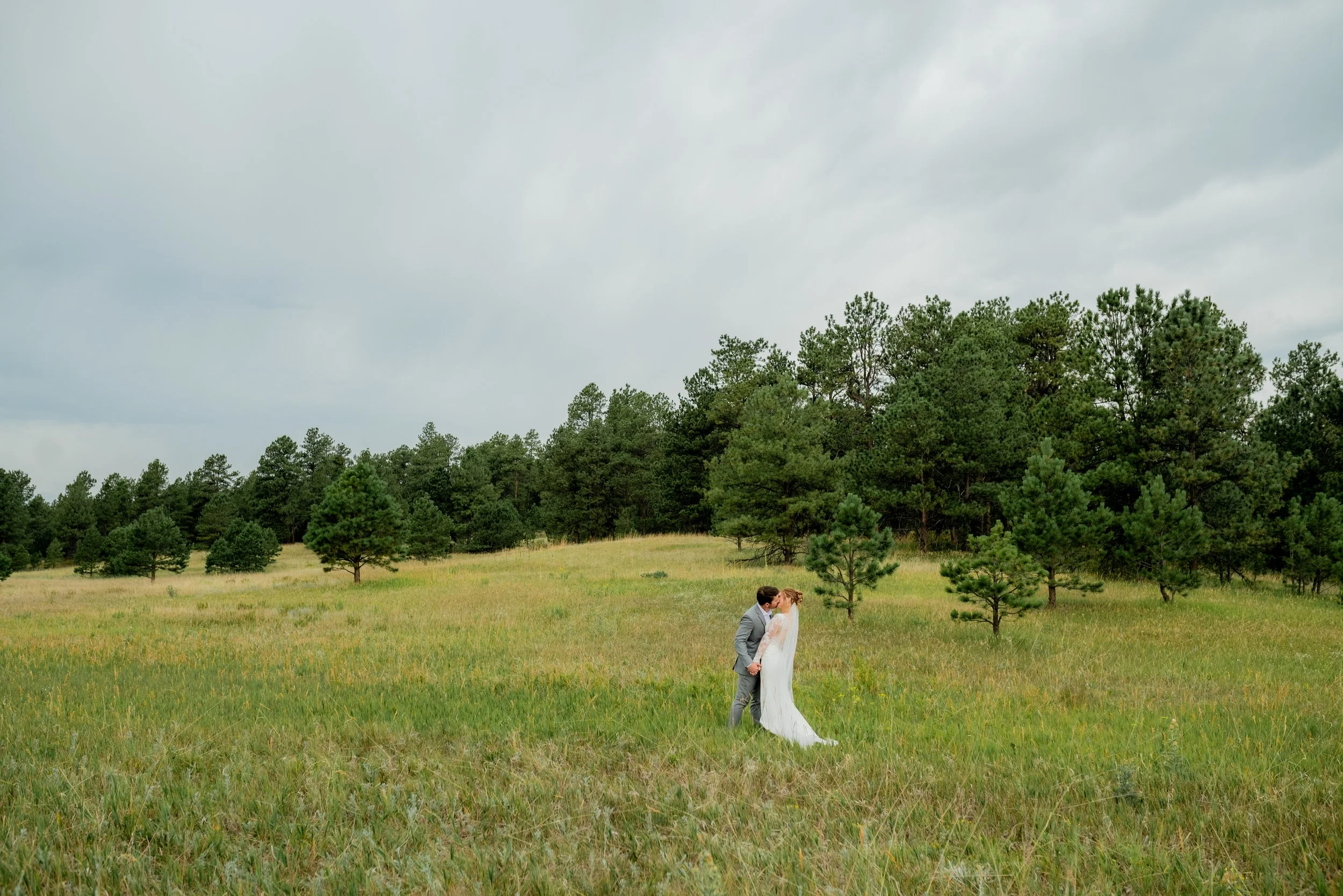 One Oak  Photography