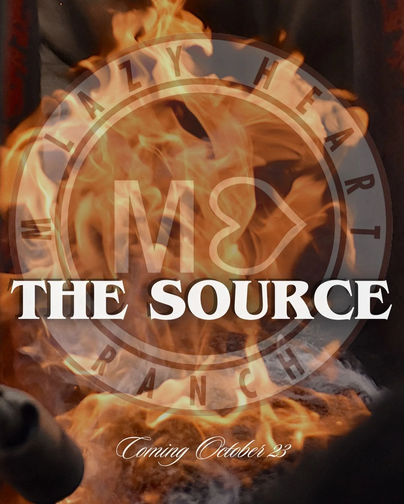 🔥THE SOURCE🔥
October 23rd on SCO
Sale-prep mode is back and is in full-swing! Pictures and videos are on the calendar but until then pay attention to PD’s Snapchat for sale updates and sneak peaks! (@pdmiller307)